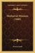 Mediaeval Missions (1880) by Thomas Smith