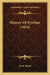History Of Pyrrhus (1854) by Jacob Abbott