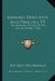 Banking Principles And Practice V2: The Banking System Of The United States (1921) by Ray Bert Westerfield