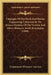 Catalogue Of The Naval And Marine Engineering Collection In The Science Division Of The Victoria And Albert Museum, South Kensington (1899) by Department of Science and Art