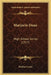 Marjorie Dean: High School Senior (1917) by Pauline Lester