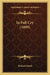 In Full Cry (1899) by Richard Marsh
