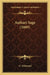 Authari-Sage (1889) by G. Hellmund