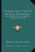 Climate And Health In Hot Countries: And The Outlines Of Tropical Climatology (1904) by George Michael Giles