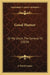 Good Humor: Or My Uncle, The General V1 (1820) by A. Third Cousin