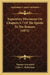 Expository Discourses On Chapters 5-7 Of The Epistle To The Romans (1875) by Thomas Greenfield, Colin C. McKechnie