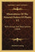 Illustrations Of The Natural Orders Of Plants V2: With Groups And Descriptions (1868) by Elizabeth Twining