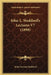 John L. Stoddard's Lectures V7 (1898) by John Lawson Stoddard