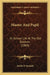 Master And Pupil: Or School Life At The Old Baldwin (1869) by Estelle D. Kendall