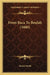 From Baca To Beulah (1880) by Jennie Smith