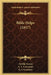 Bible Helps (1857) by Orville Dewey, A. A. Livermore, E. S. Goodwin