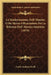 La Trasformatione Dell' Huomo O Sia Mezzo Efficacissimo Per La Riforma Dell' Huomo Interiore (1676) by Carlo Andrea Dralli