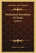 Mechanical Inventions Of Today (1912) by Thomas W. Corbin