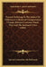Extracts Referring To The Subject Of Differences In Railroad Transportation Charges Between Common Points West And The Seaboard Cities (1882) by Special Committee on Railroads