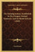 The Training System, Established In The Glasgow Normal Seminary, And Its Model Schools (1840) by David Stow