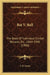 Bat V. Ball: The Book Of Individual Cricket Records, Etc., 1864-1900 (1900) by J. H. Lester