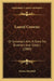 Laurel Crowns: Or Griselda's Aim, A Story For Brothers And Sisters (1889) by Emma Marshall