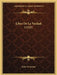 Libro De La Verdad (1555) by Pedro De Medina