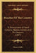 Beauties Of The Country: Or Descriptions Of Rural Customs, Objects, Scenery, And The Seasons (1837) by Thomas Miller
