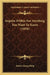 Inquire Within For Anything You Want To Know (1858) by Robert Kemp Philp