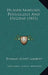 Human Anatomy, Physiology And Hygiene (1853) by Thomas Scott Lambert