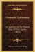 Denmark Delineated: Or Sketches Of The Present State Of That Country (1824) by Andreas Andersen Feldborg