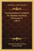 Correspondance Complete De Madame Duchesse D'Orleans V1 (1855) by Charlotte-Elisabeth Orleans, Gustave Brunet