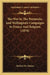 The War In The Peninsula, And Wellington's Campaigns In France And Belgium (1878) by Herbert R. Clinton