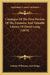 Catalogue Of The First Portion Of The Extensive And Valuable Library Of David Laing (1879) by Sotheby Wilkinson and Hodge