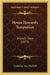 Hester Howard's Temptation: A Soul's Story (1875) by Catherine Ann Ware Warfield