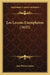 Les Lecons Exemplaires (1632) by Jean Pierre Camus