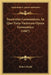 Fasciculus Geomanticus, In Quo Varia Variorum Opera Geomantica (1687) by Robert Fludd