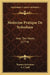 Medecine Pratique De Sydenham: Avec Des Notes (1774) by Thomas Sydenham, A. F. Jault