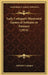 Lady Cadogan's Illustrated Games of Solitaire or Patience (1914) by Adelaide Lady Cadogan