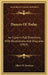 Dances Of Today: An Expert's Full Directions, With Illustrations And Diagrams (1914) by Albert W. Newman