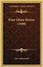 Four Ghost Stories (1888) by Molesworth