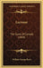 Lacrosse: The Game Of Canada (1869) by William George Beers