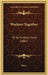 Workers Together: Or An Endless Chain (1887) by Pansy
