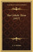 The Unholy Three (1917) by C. A. Robbins