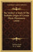 The Verdict? A Study Of The Probable Origin Of Certain Physic Phenomena (1920) by Tertium Quid, H. A. Dallas