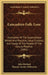 Lancashire Folk-Lore: Illustrative Of The Superstitious Beliefs And Practices, Local Customs And Usage Of The People Of The County Palatine (1882) by John Harland, Thomas Turner Wilkinson