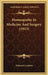 Homeopathy In Medicine And Surgery (1913) by Edmund Carleton