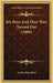 Jo's Boys And How They Turned Out (1886) by Louisa May Alcott