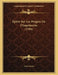 Epitre Sur Les Progres De L'Imprimerie (1784) by Pierre Didot
