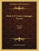 Dante E Il Vivente Linguaggio Toscano: Discorso (1880) by Giambattista Giuliani