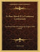 Le Pene Morali E La Condanna Condizionale: Con Brevi Note Alla Legge 26 Giugno 1904 (1905) by Alberto Leotti
