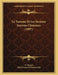 Le Taoisme Et Les Societes Secretes Chinoises (1897) by M. Matgioi, Albert Puyon De Pouvourville