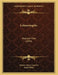 Lebensregeln: Regulae Vitae (1894) by Johann Amos Comenius, Joseph Reber