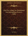 Uber Die Anlage Der Keimblatter Von Hydrophilus Piceus L. (1886) by Karl Heider