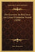 Des Gravures En Bois Dans Les Livres D'Anthoine Verard (1859) by Jules Renouvier
